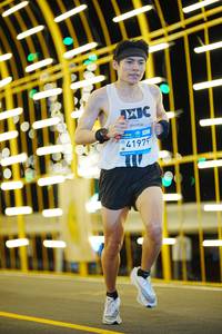 BIB: 41979
                            <button type="button" onclick="openModal(22806969)" class="btn btn-primary btn-sm float-right btn-popup" data-toggle="modal" data-target=".modal-high-quality">
                        <i class="fas fa-shopping-cart"></i> Add to Cart
                    </button>
                                            <button type="button" onclick="isThisMe(22806969, true)" class="btn btn-success btn-sm float-right btn-popup btn-isme hidden" data-toggle="tooltip" data-placement="bottom" title="นี่คือรูปของคุณใช่ไหม คลิกที่นี่เพื่อเอาเข้าอัลบั้ม">
                        <i class="fas fa-plus"></i> Add to album
                    </button>
                    <button type="button" onclick="isThisMe(22806969, false)" class="btn btn-warning btn-sm float-right btn-popup btn-isnotme hidden">
                        <i class="fas fa-ban"></i> Remove from album
                    </button>